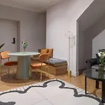 Musto Boutique * Неаполь